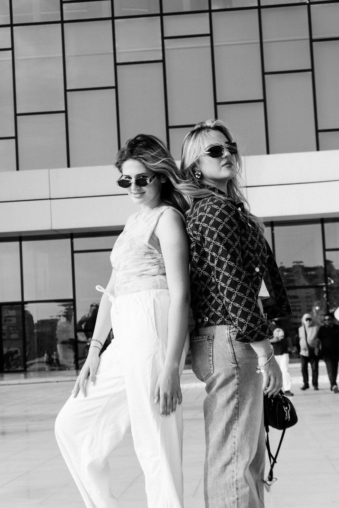 Nachhaltige Materialien