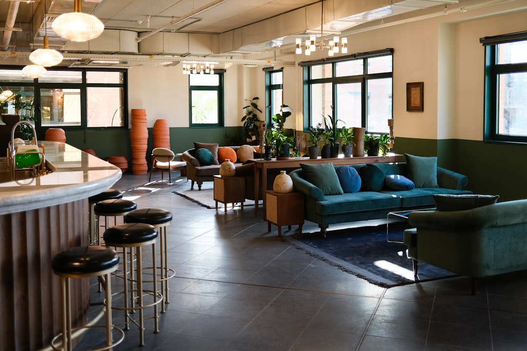 Natürliche Textilien